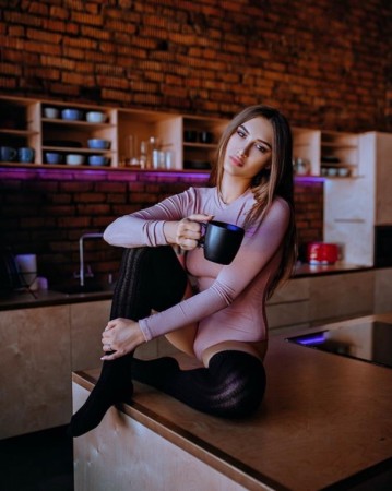 Toyu olacaq gözəllik kraliçası qəzada öldü - FOTOLAR