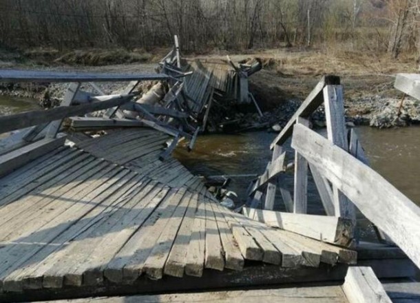 Toyu olacaq gözəllik kraliçası qəzada öldü - FOTOLAR