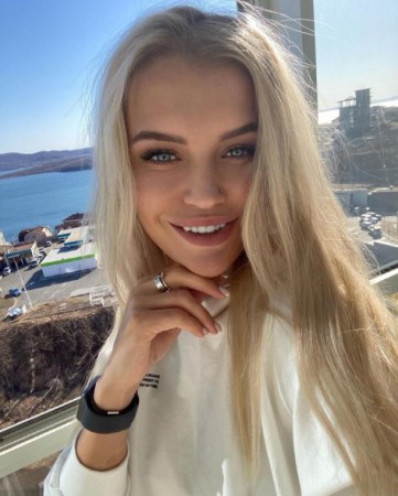 Toyu olacaq gözəllik kraliçası qəzada öldü - FOTOLAR