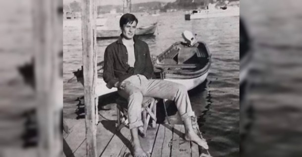 "Yanıma çörək qoyub yatırdım" - FOTO