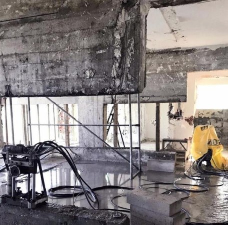 Məşhur müğənni 4 milyona 31-ci evini  aldı - FOTO