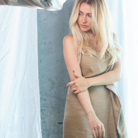 "Belçika adından Avroviziyaya qatılacağam" - Hadisədən gözlənilməz addım