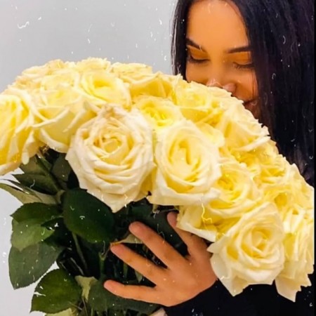 Cavid Gül evləndi - FOTO