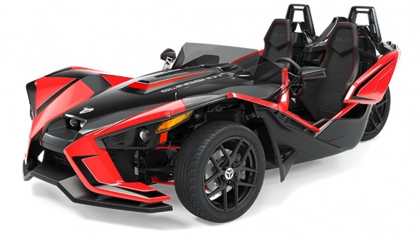 Ədalət Şükürovun bahalı motosikleti - FOTOLAR