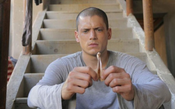 Məşhur aktyora autizm diaqnozu qoyuldu 