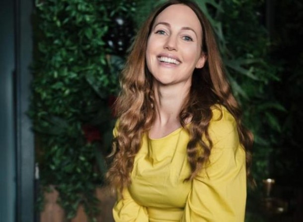 Acun bu məşhurun  "Yetenek sizsiniz" də münsif olduğunu açıqladı - FOTO