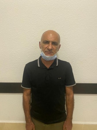 “Tiryəkxana” aşkarlandı - 6 nəfər saxlanıldı