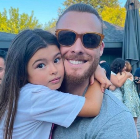 Bu serialda final edir - FOTOLAR