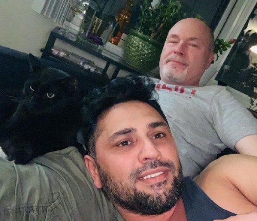 "Barəmdə yayılan xəbərlər yalandır" - Səxavət Nurdan AÇIQLAMA