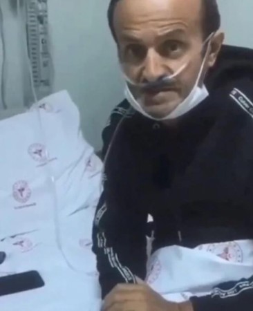 Tanınmış müğənni vəfat etdi - FOTO