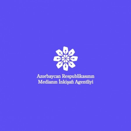 Diaspor təşkilatları Azərbaycanın xaricdəki haqq səsi olmalıdır! 