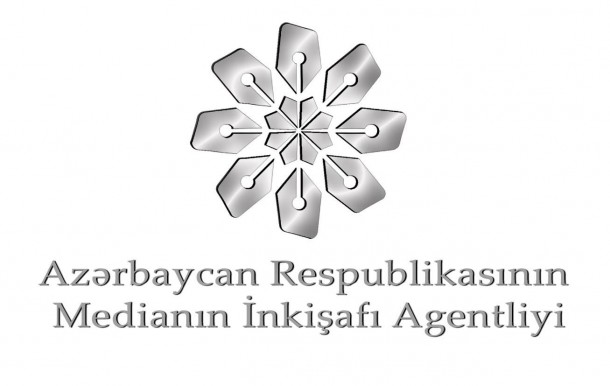 Birgəyaşayışın Azərbaycan modeli... 