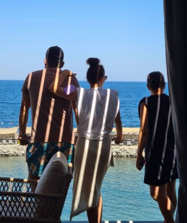 Bu yolla ev sahibi olacaqlar - FOTOLAR