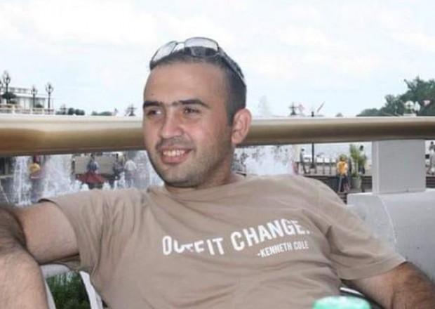 Azərbaycanda gənc müəllim koronavirusdan öldü 