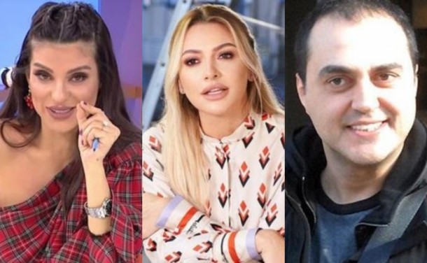 Hadisə bu şəxsləri məhkəməyə verdi - FOTO