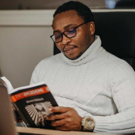 "Obayana"nın illər ərzində  dəyişimi diqqət çəkdi - FOTO