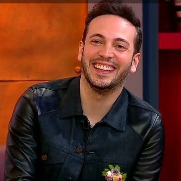 "O səs Türkiyə"də Hadisənin yerinə o olacaq - FOTO