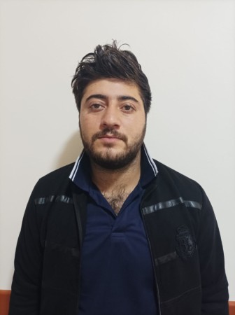 112 baş xırdabuynuzlu heyvanı oğurlayanlar saxlanıldı - FOTO
