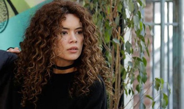 Sinemi o əvəz edəcək - FOTO