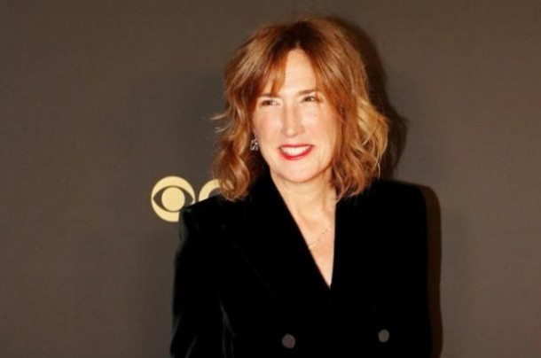 "Emmi" mükafatının qalibləri açıqlandı - FOTOLAR