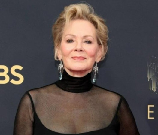 "Emmi" mükafatının qalibləri açıqlandı - FOTOLAR