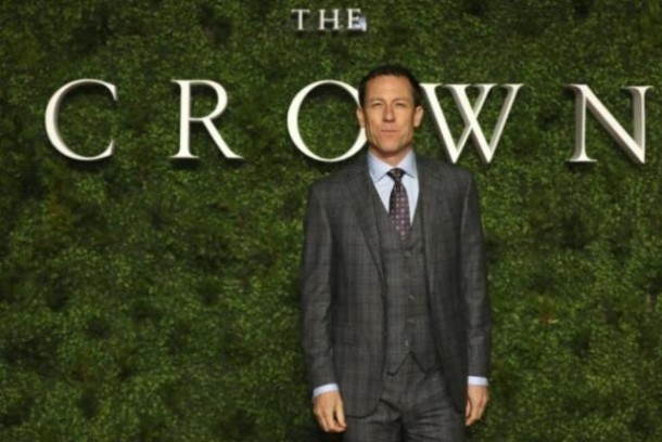 "Emmi" mükafatının qalibləri açıqlandı - FOTOLAR