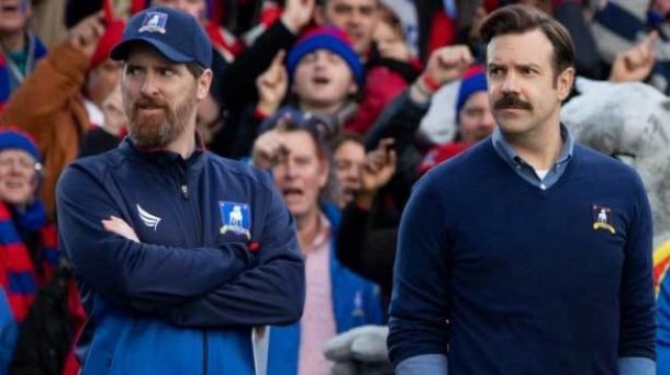 "Emmi" mükafatının qalibləri açıqlandı - FOTOLAR