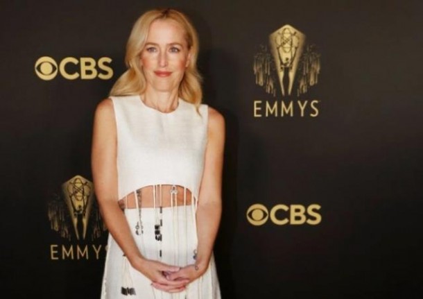 "Emmi" mükafatının qalibləri açıqlandı - FOTOLAR