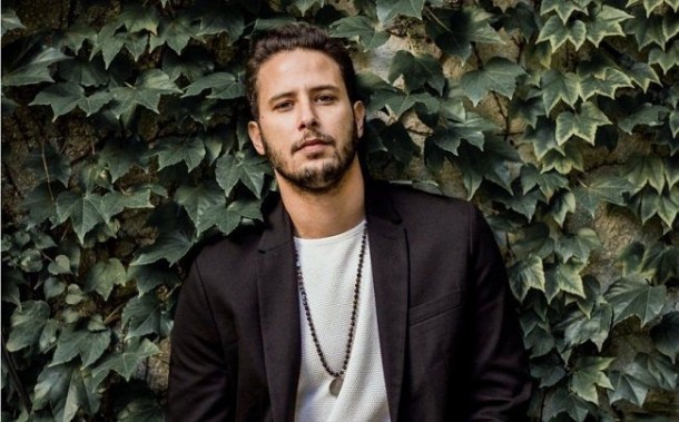 “Baht oyunu”nda yeni aktyor - FOTO