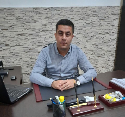 Bakıda ən bahalı əmlakın qiyməti neçəyədir? - AÇIQLAMA
