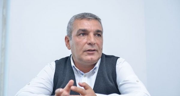 Lirənin ucuzlaşması ölkəyə gətirilən məhsulların qiymətinə niyə təsir etmir? - AÇIQLAMA