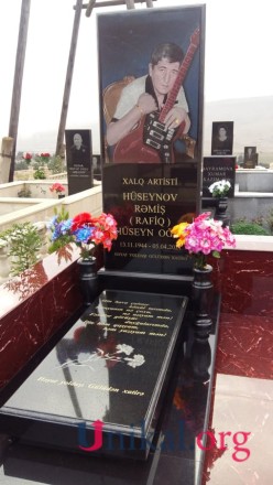 "Rəmişdən sonra heç kim qapımı döymür" - Güllüdən AÇIQLAMA (FOTO)