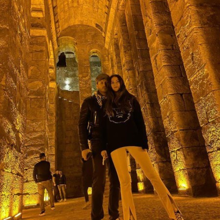 Kıvanç Tatlıtuğ ata olacaq - FOTO