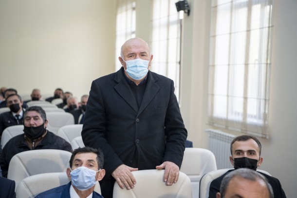 Bu fermerlərə subsidiya ödənilməyəcək