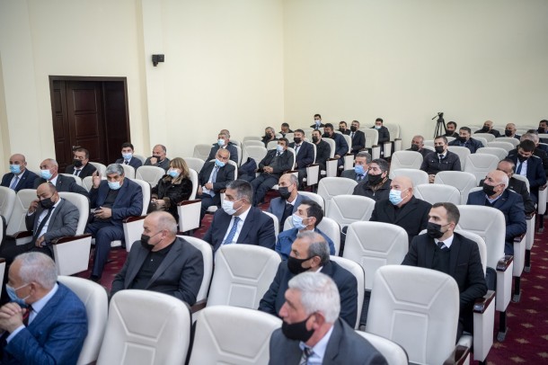 Bu fermerlərə subsidiya ödənilməyəcək