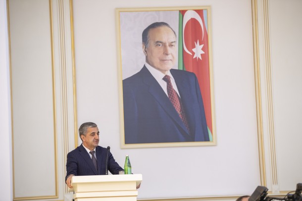Bu fermerlərə subsidiya ödənilməyəcək