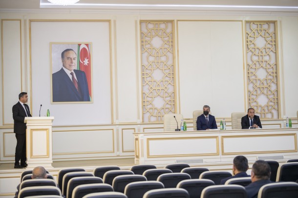 Bu fermerlərə subsidiya ödənilməyəcək