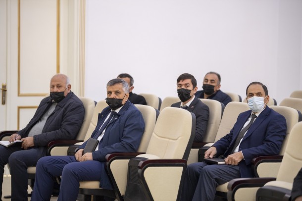 Bu fermerlərə subsidiya ödənilməyəcək