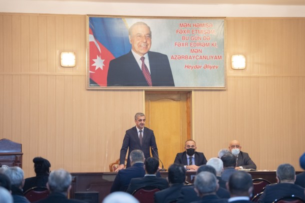 Bu fermerlərə subsidiya ödənilməyəcək