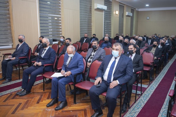 Bu fermerlərə subsidiya ödənilməyəcək