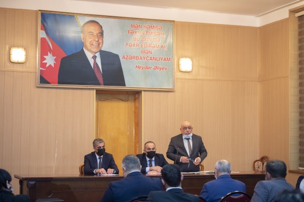 Bu fermerlərə subsidiya ödənilməyəcək