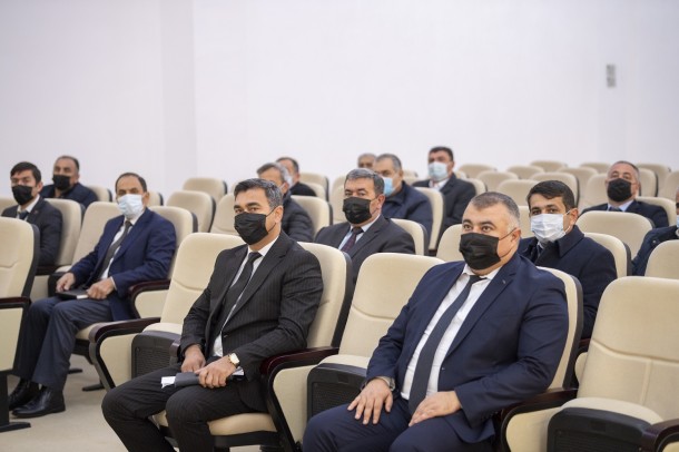 Bu fermerlərə subsidiya ödənilməyəcək