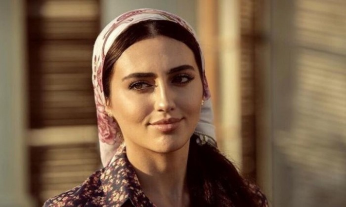 “Bir zamanlar Çukurova”dan ayrılır - FOTO