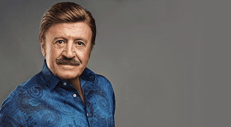 Tanınmış müğənni "Masumlar apartmanı"nda - FOTO