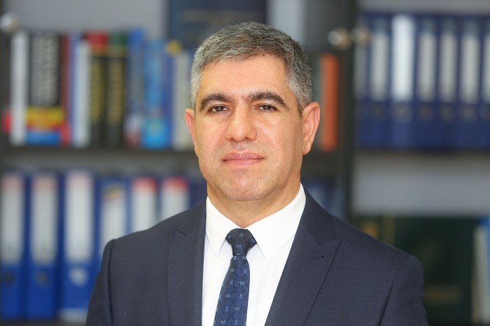 Bu avtomobillərin idxalı ilə yanaşı, satışı da ƏDV-dən azad ediləcək