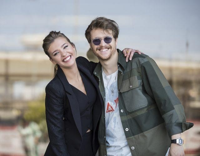 "Aşk mantık intikam"da gözlənilməz ayrılıq - FOTO