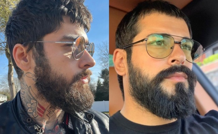 Müğənnini Burak Özçivitə bənzətdilər - FOTO