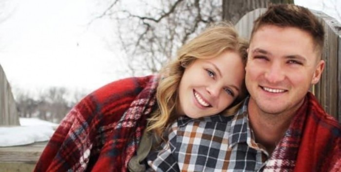 Məşhur aktyorun oğlu intihar etdi - FOTO