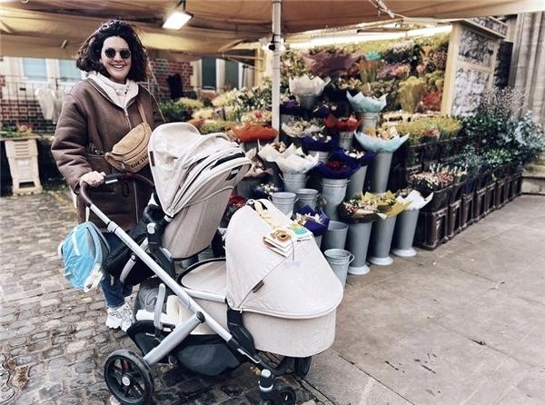 Məşhur cütlük Türkiyəni tərk edib - İDDİA