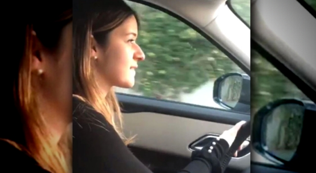 Acundan qızına 900 minlik hədiyyə - FOTO